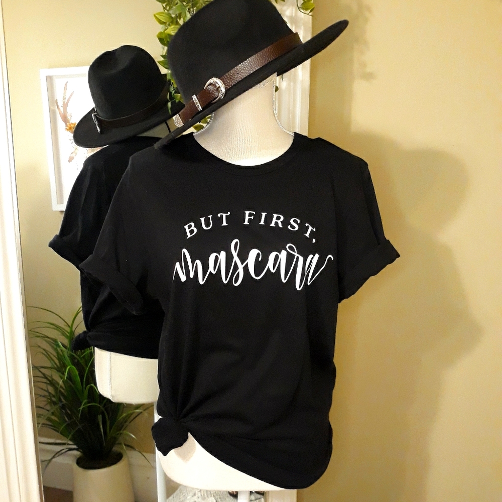 Graphic Tee